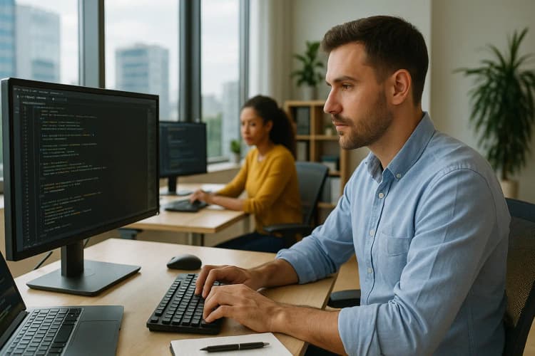 Digital Innovation