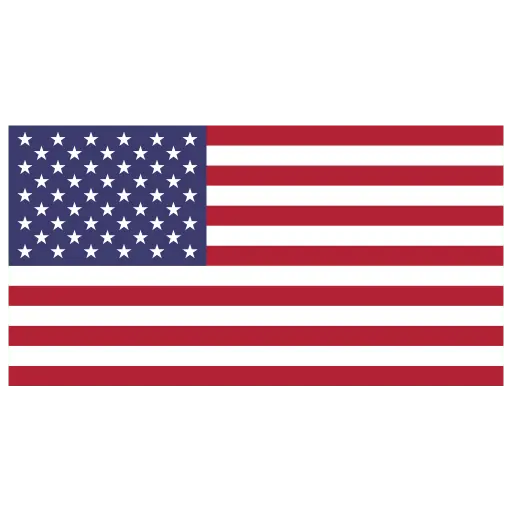 en