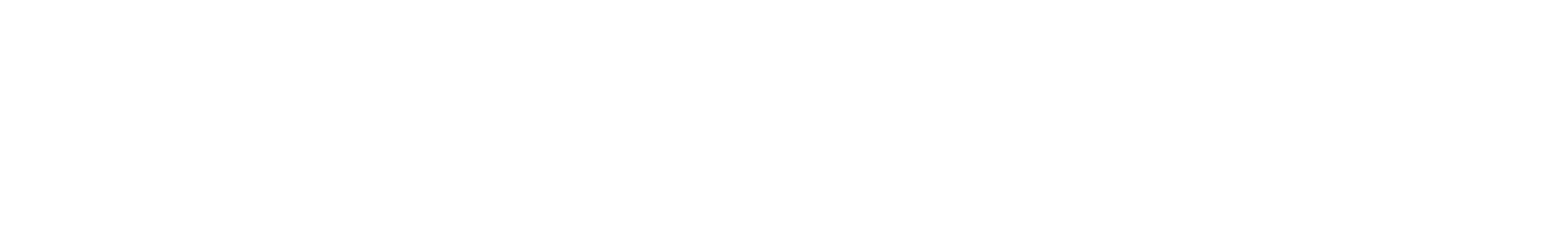 PRR Logo
