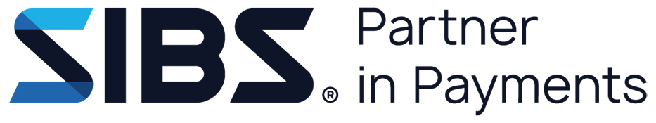 SIBS Logo